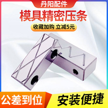 ע��ģ�߻��K���l��ĥ�K��λ����K���l���ܼ�Ӳ�Ͳۉ��K�� �Ƶ�