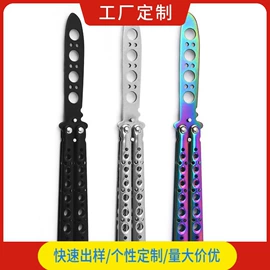 观赏刀具;折刀;其他钳类工具