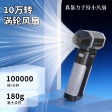 2025���¿�oˢ늙C�ֱֳ���С�L�ȳ������S���L�ȳ�늽��ر�yʽ