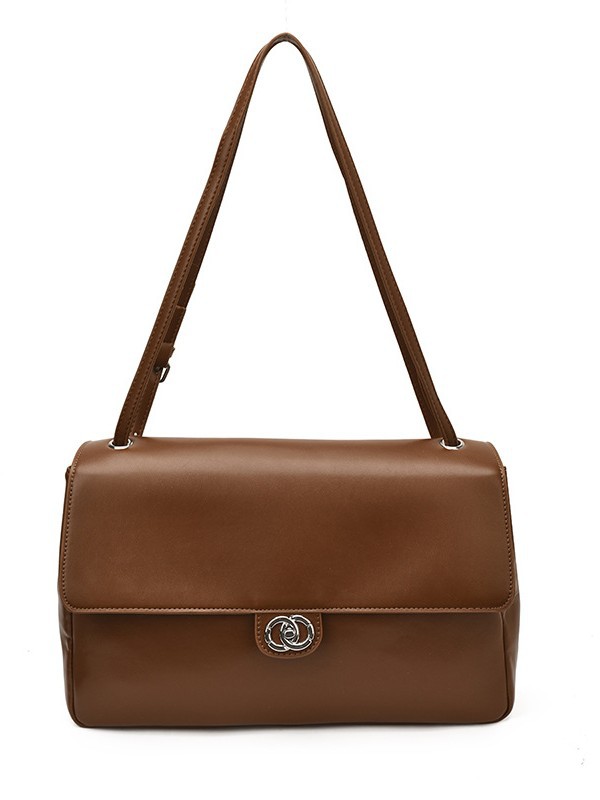 Bolsa de gran capacidad para mujeres 2026 venta en caliente transfronteriza nueva alta sensación de lujo ligera moda versátil mochila de viaje