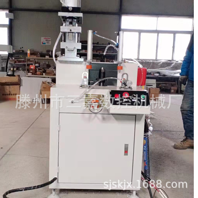 �Ŵ���©��ˮ�׼ӹ��豸 ������ϵͳ�Ŵ���©ʽ������ˮ�ڳ�׻�