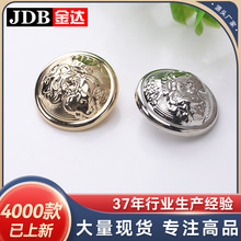 �ʹڻ����ַ�۽���ë�ش���������װ��װ��ť�ۿ���Ŧ�۽��
