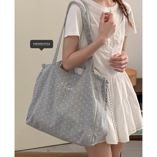 �ļ�����Ů���c���e������2026�¿�ͨ�����ذ����s�μ��һ�����l