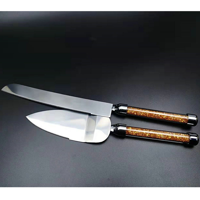 11516453642_1920189538