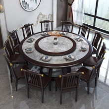 ��ľ��������ʽ�A���Ұ�늴Št������������A��2m�������