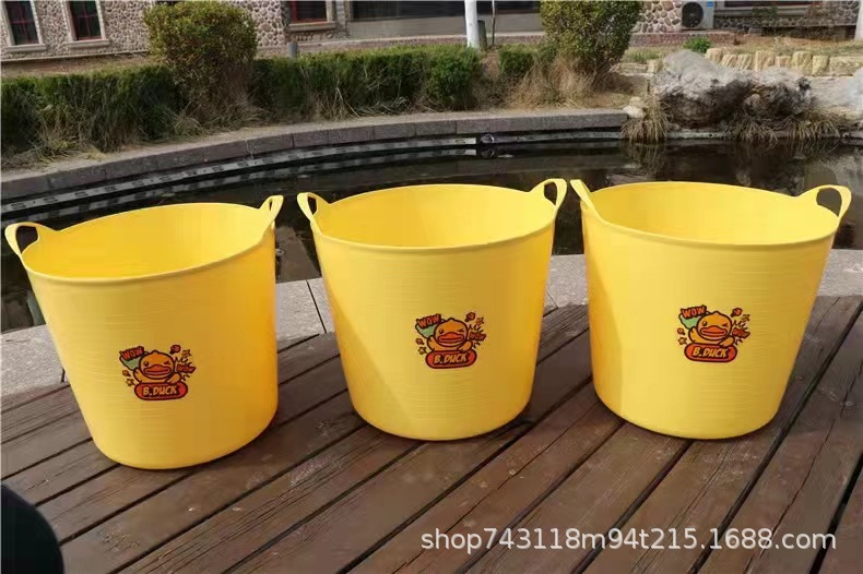 mmexport1647774494559