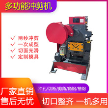 _CF䓛_ײ䓱䓛_ДһwC_C_һw