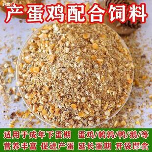 ��Үa���u����Ƥ��������׿�����ι�u�g�����u����u�Ãr����ʳ