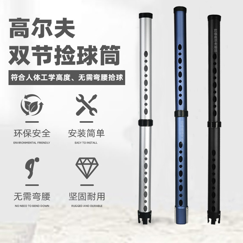 �߶���˫�ڿɲ�ж����Ͳ���Ͻ���ʼ������װ20����������ʰ����