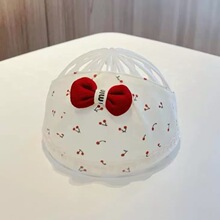 �냺ñ�Ӵ�������������oض�T̥ñС����Ů�������׃��¿���Lñ