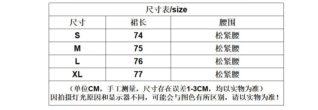 i2uUjf6mxdTrdS48SAR2xK6nh9crm0MNAvF7