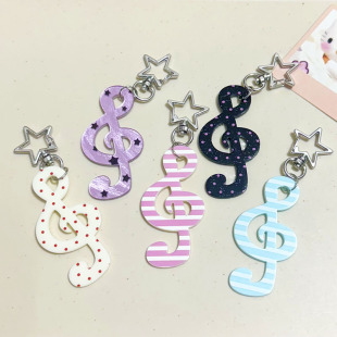 �nϵins�����������c�l�y��������耳׿��֙C���AirPods�������