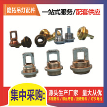 ���������������F朴����僳�Ʒˮ�����h