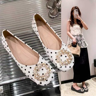 2026�����¿���ŮЬ�W荷���ܛƤƽ��͸�ⶹ��ŮЬС���L���^��Ь