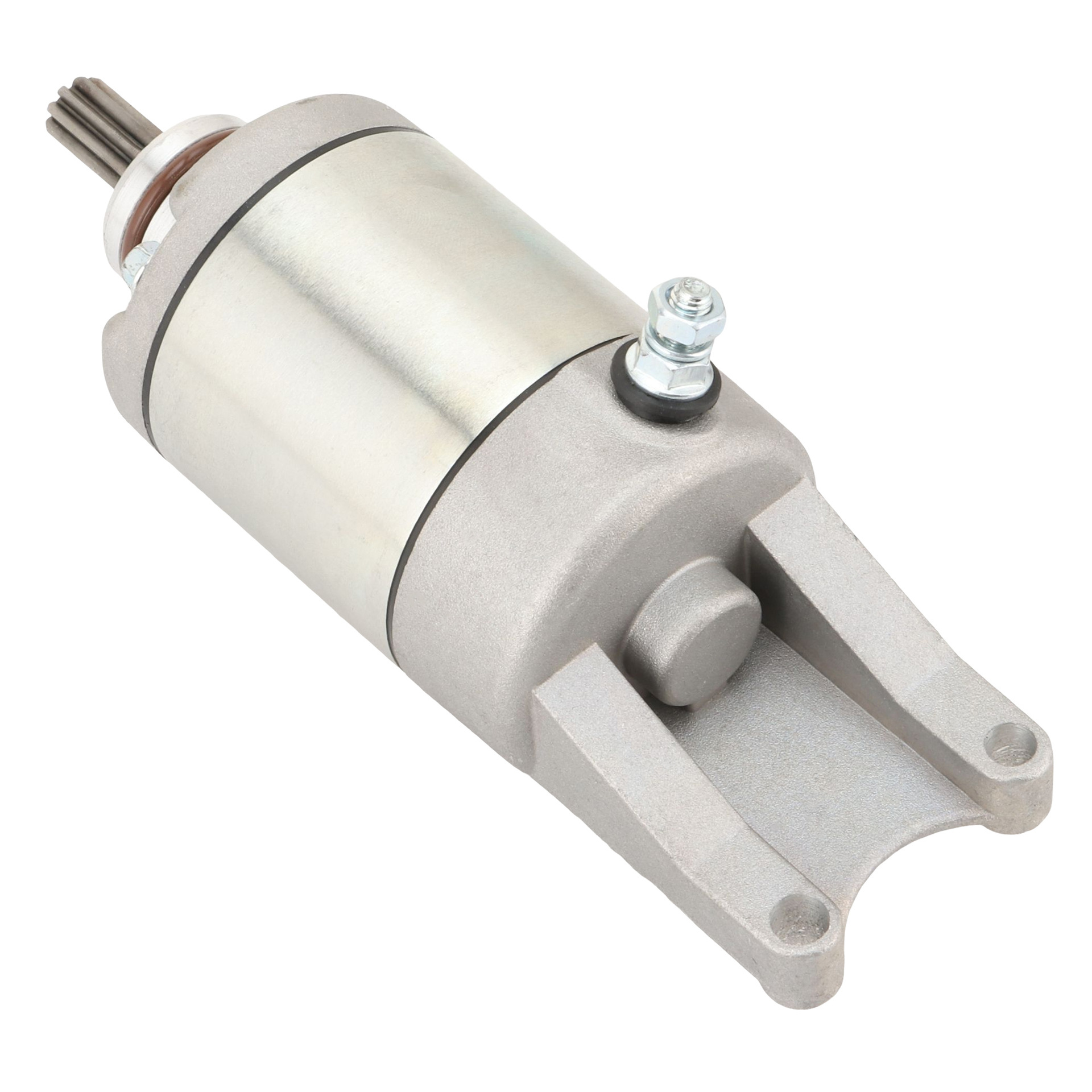 Starter Motor Suitable for Atv Kvf360 21163-1328 410-54082
