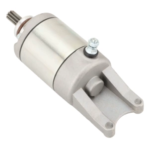 Atv Kvf360 21163-1328 410-54082 üçün starter mühərriki
