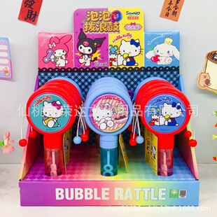 ���������t�l����˹����ݰ�P��؈�W�����������ˮ��ͯ�≺���