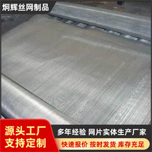 ʯ���^�V���᲻�P��ܼy�ͺ��^�V�YƬ�����|�^�V�W���P��ܼy�Y�W