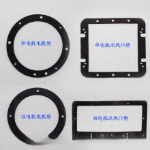 ���͟��C��� ���L�� ֹ���y�������z�|��늙CƤ�| �ܷ�Ȧ����