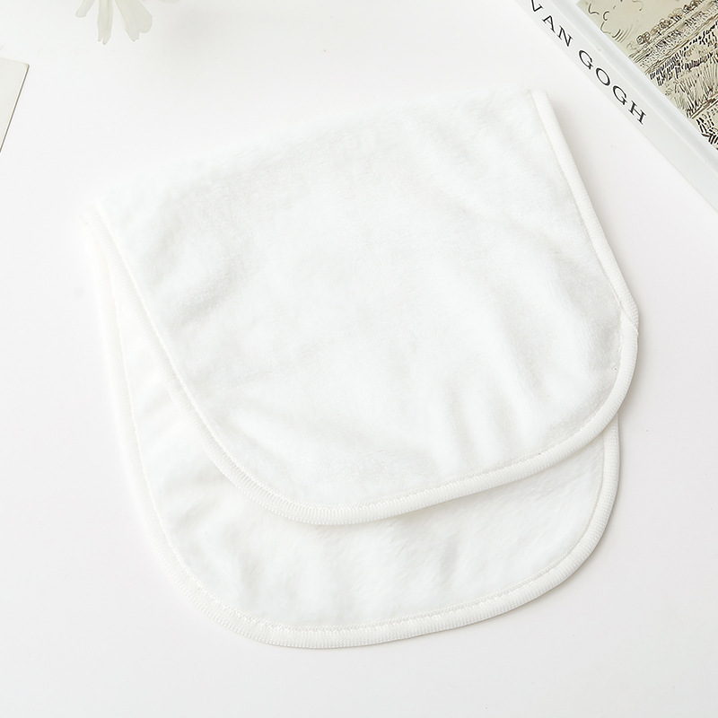 Toalla limpiadora absorbente de uso repetido de fibra transfronteriza, productos de belleza, toalla limpiadora de agua, toalla perezosa, señora image 14