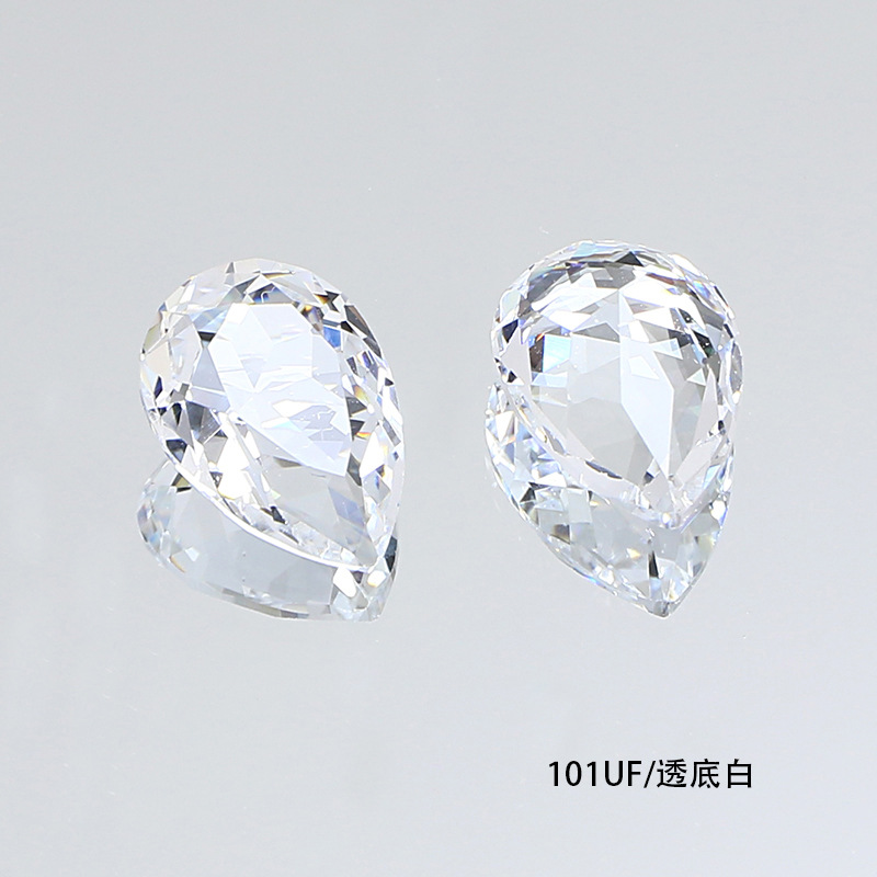 3003 물방울 8*6mm