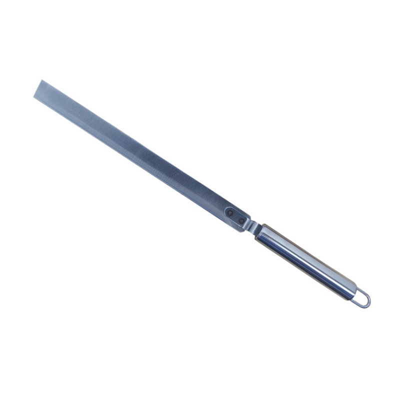 O1CN01BvKmly1MF5BEJg4yz_!!2212061301404-0-cib.jpg?__r__=1762846753349