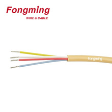 200C 300V UL4452�����z��|  �����J�C�͸ߜع��z���|