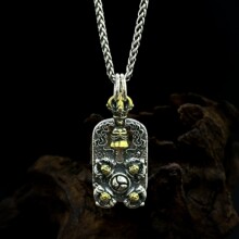 S925���y�͹Ų�ʽ����⏷��Ƶ������������D�\�������԰ٴ���Ů��