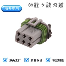 ����ĸ��ͷ12184999�Բ���12185000�ԽӶ�������������