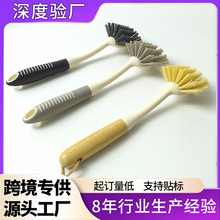 �羳�ˢ����ϴ��ˢϴ�ˢ��ˢ��ȥ���坍ˢ�f���L��ˢ�N�����S