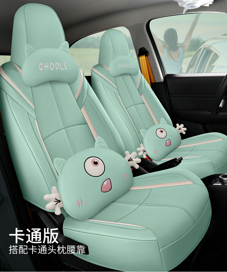 淘宝_23.jpg