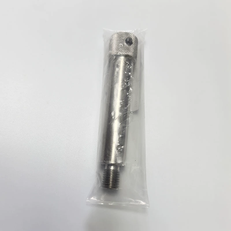 Shimadzu AG-X plus 1KN крепежный болт датчика 344-29850-23