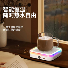 �羳ů���|�a�ؼӟ�����k�����ԟ���USB���ţ�̼ӟ����ɼӟ�