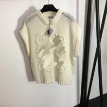 2025���͸߶����Q�¿���ǰlogo�����Ứ�R��ëᘿ��������� ë��