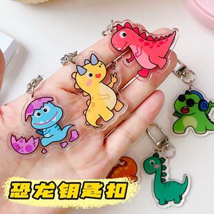 ��ͨС����������耳׿ۄ���DIY�����H��߅������ɐ�����F