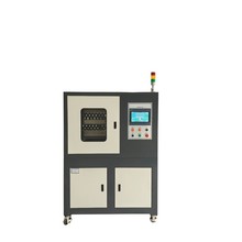 XH-406CEE-75T-500 ���ߜ؟ቺ���͙C 75��  �p��λ  ����늼ӟ�