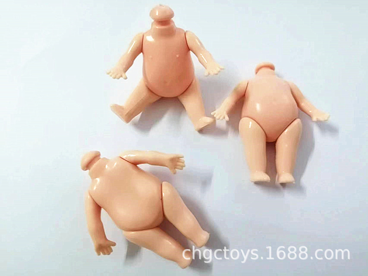 微信图片_20230726091626