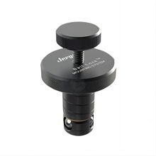 49711  ��������װ��ϵͳ Ball Lock