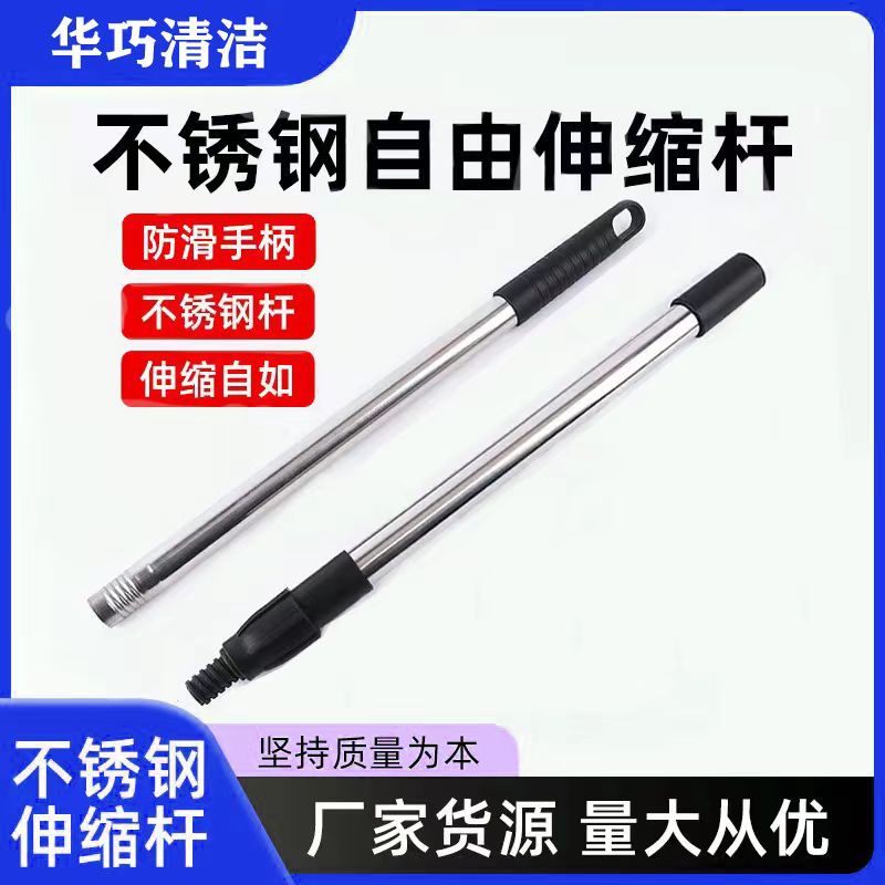 微信图片_20240827232510