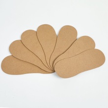 3mm�����ܶ�Ӳ�|�w�S��ӹ� ���w�嶨�� �w�S����b�ð�Ŀɲ���