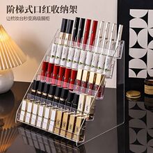 �ڼt�ռ{�������A��չʾ�ܶ���͸��������÷���Ի��yƷ�ռ{��