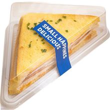 �W�t�����κ決���b�������������δ��һ��������ins͸�����ܺ�