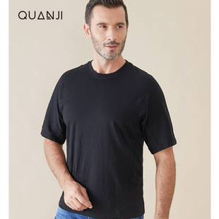 ����}��2021�ļ��¿�ƥ�R�޶���T����60֧���޴�a���ɶ�t�����