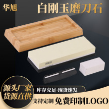 �A�� 5000/10000�p��ׄ���ĥ��ʯ�����С���b�N������ĥʯ����