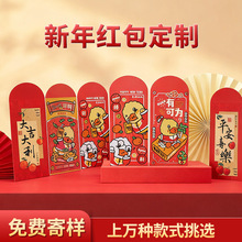 2026�´��t�����ƠC��tɫ�Y��ϲ�� ���Ԅ����|�����Ƿⶨ��