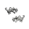 12x20mm 1.5g