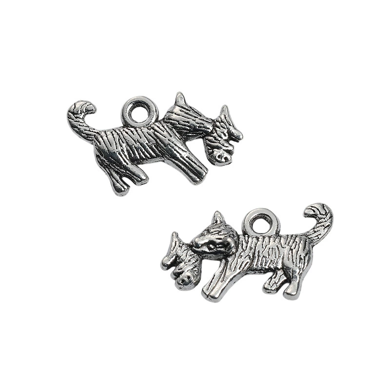 Metal pendant, accessory, accessories, wholesale