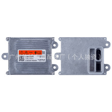 22363220�m�ô����_���I�S믚������������ģ�K���ɿ��Ɔ�Ԫ