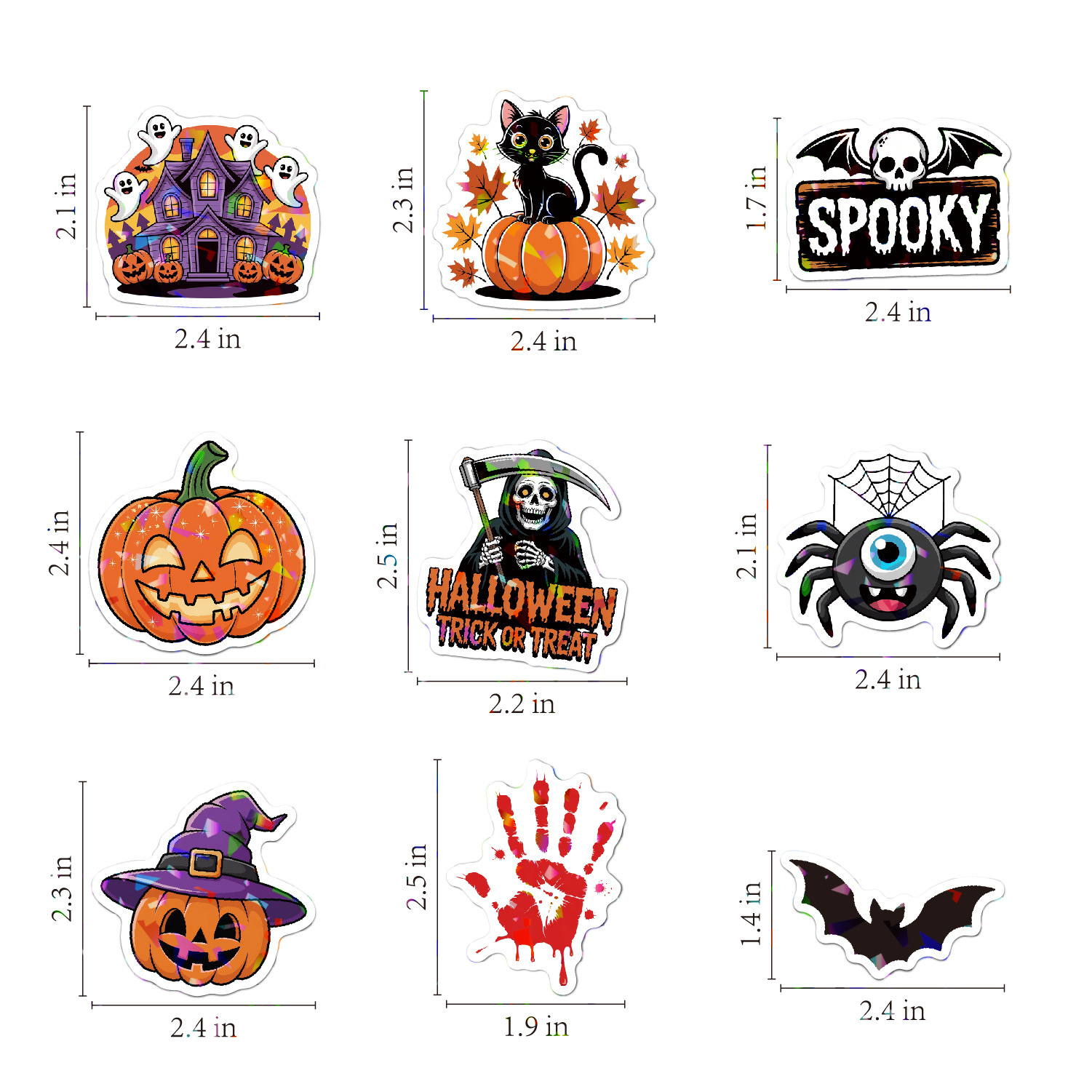 全息万圣节50张D款 主图-尺寸标注-02.jpg