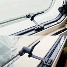 �羳����3D Printed Window Limiter¶�I܇��܇܇��ͨ�L��λ��